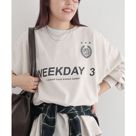 [^ԁF0P000358200]Be[WH{͋CJ[ۓIȃQ[VcBjtH[CNȋSANZghJghꖇłBi`fނŔGǂAtȂVGbgŃWF_[XɊBV_[CɎ{^bNCX|[eB[Ȉۂ܂BlXȃ{gƍ킹Ă鍡G߂̃ACełB++++++++++++@􂢁AA݊AAC++++++++++++[Ȃ]ň[][Ȃ]Lk[]n[Ȃ]|Pbg[Ȃ]fp摜́A̓ŐFČꍇ܂Bg̃j^[ɂďi̐FČꍇ܂B