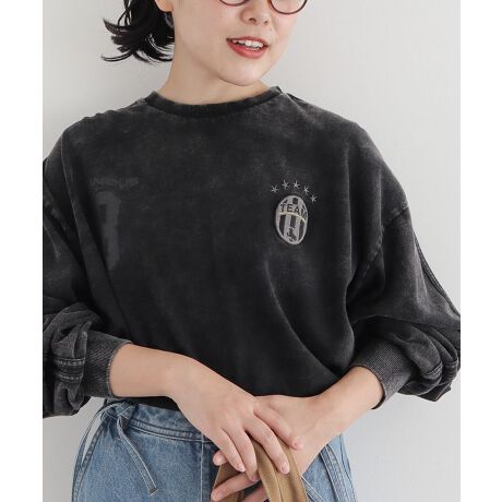 [^ԁF0P000359000]Be[WH{͋CJ[ȃQ[VcBjtH[CNȃio[S⃏byhJɃvXghCNȈꖇłBV_[CɎ{^bNCX|[eB[ȈۂvXBi`fނŔGǂAtȂVGbgŒj킸􂵂Ă鍡G߂̃ACełB++++++++++++@􂢁AA݊AAC++++++++++++[Ȃ]ň[][Ȃ]Lk[]n[Ȃ]|Pbg[Ȃ]fp摜́A̓ŐFČꍇ܂Bg̃j^[ɂďi̐FČꍇ܂B