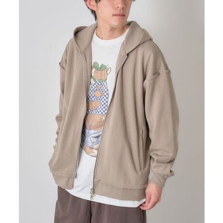 [^ԁF0P000357900]G̗ǂ_utFCXnŎdĂZIPp[J[BXEFbgCNȑfނɁAƂVGbgNV[ȐSn܂BV_[C␞ɂ̓X^COɂȂꊴoJbgItfUCvXBJWAɂ͂Ag[̃J[Ȃ̂Ń[hX^Cɂ߂łBfނŎdĂpcƂ̃ZbgAbvIXXB++++++++++++@􂢁AA݊AAC++++++++++++[Ȃ]ň[][Ȃ]Lk[₠]n[Ȃ]|Pbg[]fp摜́A̓ŐFČꍇ܂Bg̃j^[ɂďi̐FČꍇ܂B