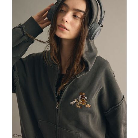 [^ԁF0P000317600]CRAFT STANDARD BOUTIQUEfUC Disney`[tZIPp[J[E悭݂̂300̗ёfނgpBEghłZdlɂȂĂ܂AkTCYɒ[ɑ傫߂ł͂Ȃ߁AZɒR͂kTCY𒅗p߂łBEsOgH{ĂAVvɂȂ肷Ȃ悤DnOɏoBe[WCNdlBEnĂu~bL[}EXv̎hJŃgh̃EGX^vf܂BEZbgAbvŒp\łByZbgAbv\ACez0P000317900@ Disney^fBYj[ Be[WCNhJXEFbgpcyjZbNXz[Ȃ]ň[][Ȃ]Lk[]n[Ȃ]|Pbg[]fp摜́A̓ŐFČꍇ܂Bg̃j^[ɂďi̐FČꍇ܂B