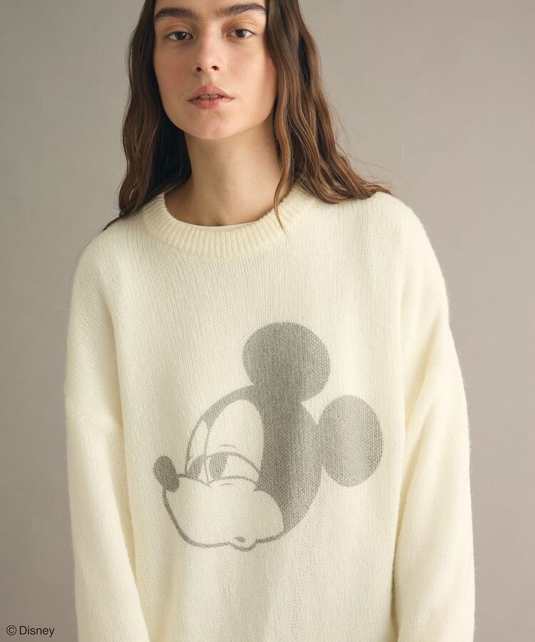 ディズニー ニットの人気商品・通販・価格比較 - 価格.com