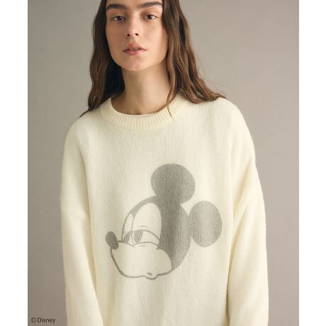 [^ԁF0P000358700]CRAFT STANDARD BOUTIQUEfUC Disney`[t̓҂݃jbgEt܂Œ񂵂ł郁bVjbgfށBEOʂɑ傫Ȉ炵u~bL[}EXṽvgBEG߂ɂ̓TAgȂĂtł͔^NgbvȂǂƃC[hĒ̂߂łBE悭ƂVGbgłEEu~bL[}EXvA[g̑jbgĂ߂łByV[Yjbgz0P000358800@ Disney^fBYj[ u[NjbgvI[o[yjZbNXz0P000358900@ Disney^fBYj[ JE``[tZIPjbgu]yjZbNXzvg?Ă鋰ꂪ邽߁AD􂢐BLт₷fނׁ̈Aŕۊǂ߁B[]ň[][Ȃ]Lk[]n[Ȃ]|Pbg[Ȃ]fp摜́A̓ŐFČꍇ܂Bg̃j^[ɂďi̐FČꍇ܂B