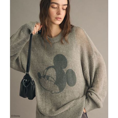 [^ԁF0P000358700]CRAFT STANDARD BOUTIQUEfUC Disney`[t̓҂݃jbgEt܂Œ񂵂ł郁bVjbgfށBEOʂɑ傫Ȉ炵u~bL[}EXṽvgBEG߂ɂ̓TAgȂĂtł͔^NgbvȂǂƃC[hĒ̂߂łBE悭ƂVGbgłEEu~bL[}EXvA[g̑jbgĂ߂łByV[Yjbgz0P000358800@ Disney^fBYj[ u[NjbgvI[o[yjZbNXz0P000358900@ Disney^fBYj[ JE``[tZIPjbgu]yjZbNXzvg?Ă鋰ꂪ邽߁AD􂢐BLт₷fނׁ̈Aŕۊǂ߁B[]ň[][Ȃ]Lk[]n[Ȃ]|Pbg[Ȃ]fp摜́A̓ŐFČꍇ܂Bg̃j^[ɂďi̐FČꍇ܂B