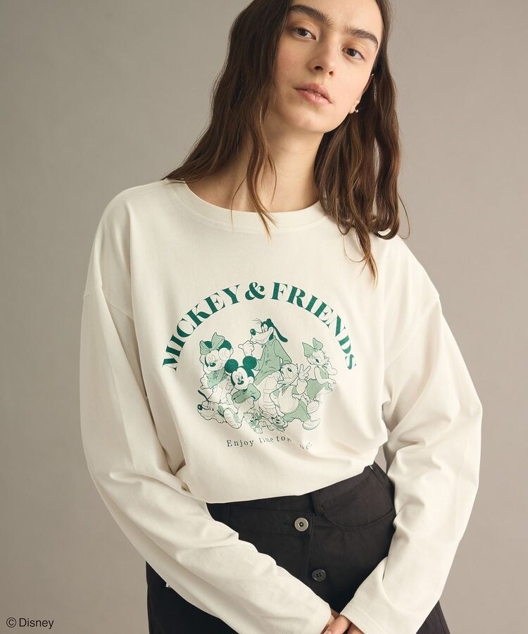 [}C]Disney^fBYj[ tgvgTVcyjZbNXz/NtgX^_[hueBbNiCRAFT STANDARD BOUTIQUEj zCg