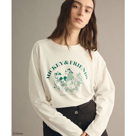 [^ԁF0P000400200]CRAFT STANDARD BOUTIQUEfUC Disney`[t̃tgvgTVcE悭݂肵ɂȂɂłBEtgSʂɎ{vgƁAEɂ͉炵Ԃ̃vgsXl[Ă܂BEzCgƃubN2FWJBzCg̓O[J[vgAubN͔zF̃O[J[vgłBEC[hɂ߂̃uȂfUCBEYCNȒȂDȕɂ߁B[Ȃ]ň[][Ȃ]Lk[₠]n[Ȃ]|Pbg[Ȃ]fp摜́A̓ŐFČꍇ܂Bg̃j^[ɂďi̐FČꍇ܂B