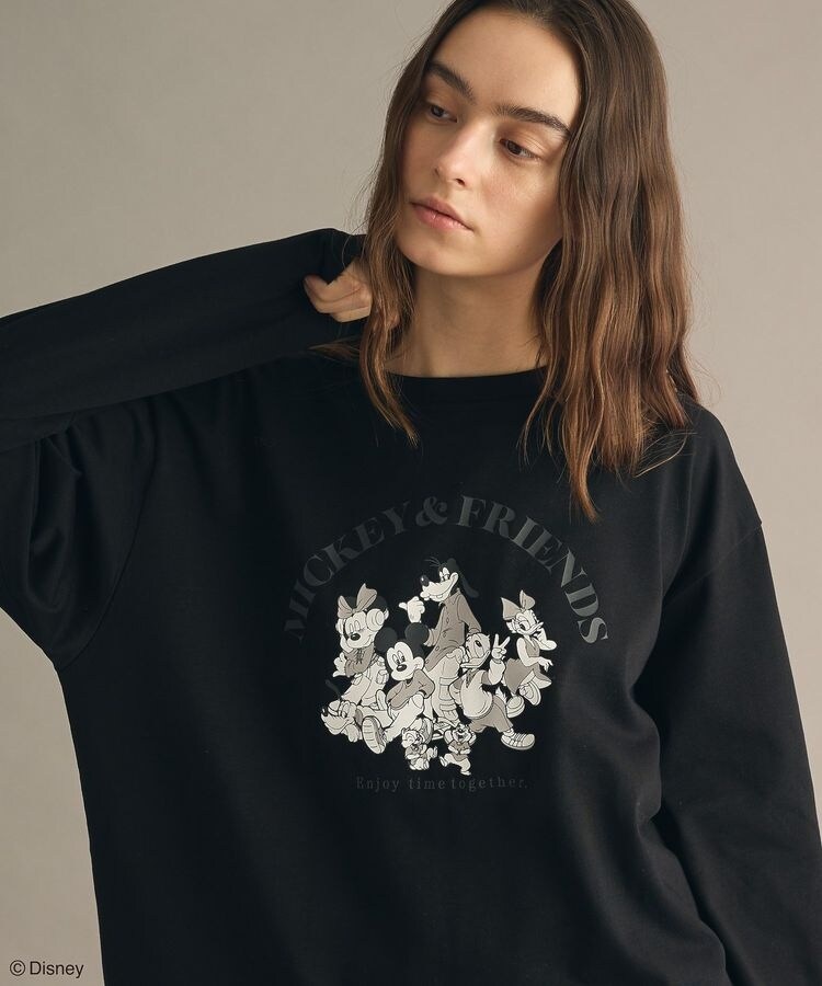 [}C]Disney^fBYj[ tgvgTVcyjZbNXz/NtgX^_[hueBbNiCRAFT STANDARD BOUTIQUEj ubN