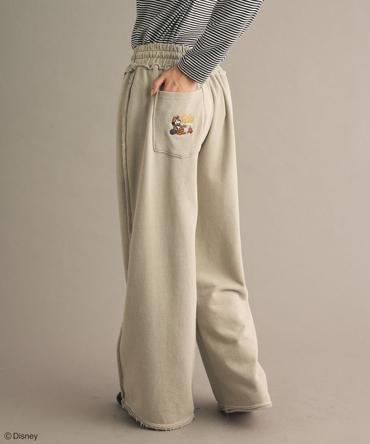 [}C]Disney^fBYj[ Be[WCNhJXEFbgpcyjZbNXz/NtgX^_[hueBbNiCRAFT STANDARD BOUTIQUEj O[