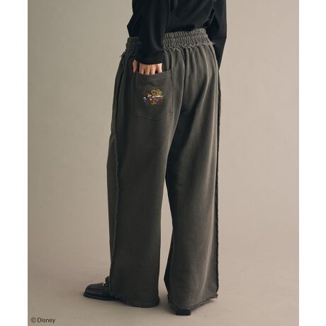 [^ԁF0P000317900]CRAFT STANDARD BOUTIQUEfUC Disney`[t̎hJXEFbgpcE悭݂̂300̗ёfނgpBEsOgH{ĂAVvɂȂ肷Ȃ悤DnOɏoBe[WCNdlBEEGXg̓SdlɂȂĂׁALEGXgTCY̕ɒpĂ܂BE|PbgɃJE{[Ću~bL[}EXvhJBEgbvX^bNCĂEGXgfUCANZgɂȂ܂BEZbgAbvŒp\łByZbgAbv\ACez0P000317600@ Disney^fBYj[  Be[WCNZIPp[J[yjZbNXz0P000317700@ Disney^fBYj[ Be[WCNhJXEFbgyjZbNXz[Ȃ]ň[][Ȃ]Lk[]n[Ȃ]|Pbg[]fp摜́A̓ŐFČꍇ܂Bg̃j^[ɂďi̐FČꍇ܂B