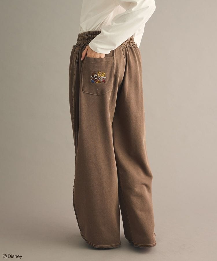 [}C]Disney^fBYj[ Be[WCNhJXEFbgpcyjZbNXz/NtgX^_[hueBbNiCRAFT STANDARD BOUTIQUEj uE