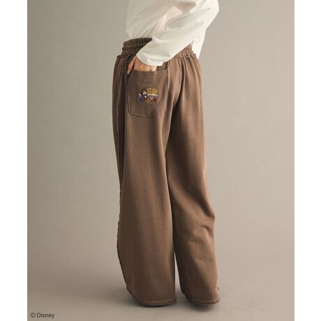 [^ԁF0P000317900]CRAFT STANDARD BOUTIQUEfUC Disney`[t̎hJXEFbgpcE悭݂̂300̗ёfނgpBEsOgH{ĂAVvɂȂ肷Ȃ悤DnOɏoBe[WCNdlBEEGXg̓SdlɂȂĂׁALEGXgTCY̕ɒpĂ܂BE|PbgɃJE{[Ću~bL[}EXvhJBEgbvX^bNCĂEGXgfUCANZgɂȂ܂BEZbgAbvŒp\łByZbgAbv\ACez0P000317600@ Disney^fBYj[  Be[WCNZIPp[J[yjZbNXz0P000317700@ Disney^fBYj[ Be[WCNhJXEFbgyjZbNXz[Ȃ]ň[][Ȃ]Lk[]n[Ȃ]|Pbg[]fp摜́A̓ŐFČꍇ܂Bg̃j^[ɂďi̐FČꍇ܂B