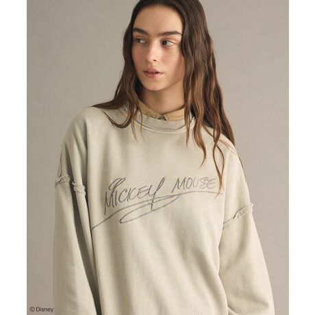 [^ԁF0P000317700]CRAFT STANDARD BOUTIQUEfUC Disney`[t̎hJXEFbgE悭݂̂300̗ёfނgpBEsOgH{ĂAVvɂȂ肷Ȃ悤DnOɏoBe[WCNdlBEɁu~bL[}EXṽShJAɊhJ{ȂꂽfUCBE悭蒅płI[o[TCYVGbgBEZbgAbvŒp\łByZbgAbv\ACez0P000317900@ Disney^fBYj[ Be[WCNhJXEFbgpcyjZbNXz[Ȃ]ň[][Ȃ]Lk[]n[Ȃ]|Pbg[Ȃ]fp摜́A̓ŐFČꍇ܂Bg̃j^[ɂďi̐FČꍇ܂B