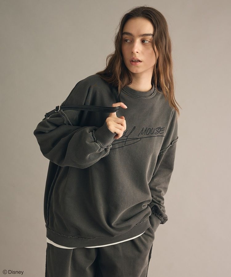 [}C]Disney^fBYj[ Be[WCNhJXEFbgyjZbNXz/NtgX^_[hueBbNiCRAFT STANDARD BOUTIQUEj ubN