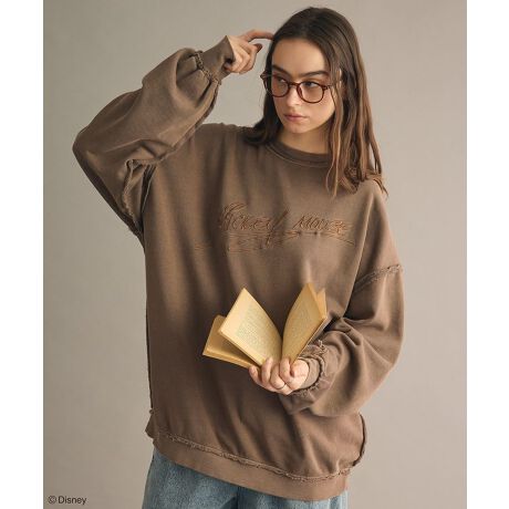 [^ԁF0P000317700]CRAFT STANDARD BOUTIQUEfUC Disney`[t̎hJXEFbgE悭݂̂300̗ёfނgpBEsOgH{ĂAVvɂȂ肷Ȃ悤DnOɏoBe[WCNdlBEɁu~bL[}EXṽShJAɊhJ{ȂꂽfUCBE悭蒅płI[o[TCYVGbgBEZbgAbvŒp\łByZbgAbv\ACez0P000317900@ Disney^fBYj[ Be[WCNhJXEFbgpcyjZbNXz[Ȃ]ň[][Ȃ]Lk[]n[Ȃ]|Pbg[Ȃ]fp摜́A̓ŐFČꍇ܂Bg̃j^[ɂďi̐FČꍇ܂B