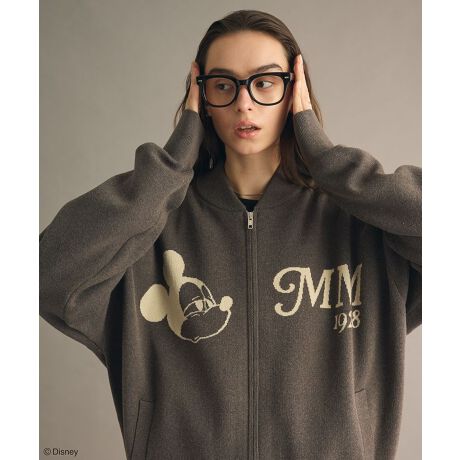 [^ԁF0P000358900]CRAFT STANDARD BOUTIQUEfUC Disney`[t̃jbgu]EAC{[~lCr[̔zFƃ`R[O[2FWJBEEɈ炵ȃWK[hu~bL[}EXvAɂ́u~bL[}EXv̓SA[głBEt܂Œpł̃jbgfށBEꖇłAHDƂĂpĒ܂BEۂƒp\ȃTCWOŁAgƍŐVghR[f킹ACeBEŎ􂢉\łBEu~bL[}EXvA[g̑jbgĂ߂łByV[Yjbgz0P000358800@ Disney^fBYj[ u[NjbgvI[o[yjZbNXz0P000358700@ Disney^fBYj[ ҂݃vgjbgvI[o[yjZbNXz[Ȃ]ň[][Ȃ]Lk[]n[Ȃ]|Pbg[]fp摜́A̓ŐFČꍇ܂Bg̃j^[ɂďi̐FČꍇ܂B