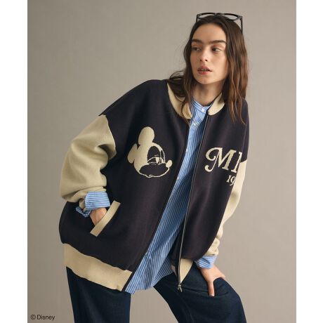 [^ԁF0P000358900]CRAFT STANDARD BOUTIQUEfUC Disney`[t̃jbgu]EAC{[~lCr[̔zFƃ`R[O[2FWJBEEɈ炵ȃWK[hu~bL[}EXvAɂ́u~bL[}EXv̓SA[głBEt܂Œpł̃jbgfށBEꖇłAHDƂĂpĒ܂BEۂƒp\ȃTCWOŁAgƍŐVghR[f킹ACeBEŎ􂢉\łBEu~bL[}EXvA[g̑jbgĂ߂łByV[Yjbgz0P000358800@ Disney^fBYj[ u[NjbgvI[o[yjZbNXz0P000358700@ Disney^fBYj[ ҂݃vgjbgvI[o[yjZbNXz[Ȃ]ň[][Ȃ]Lk[]n[Ȃ]|Pbg[]fp摜́A̓ŐFČꍇ܂Bg̃j^[ɂďi̐FČꍇ܂B