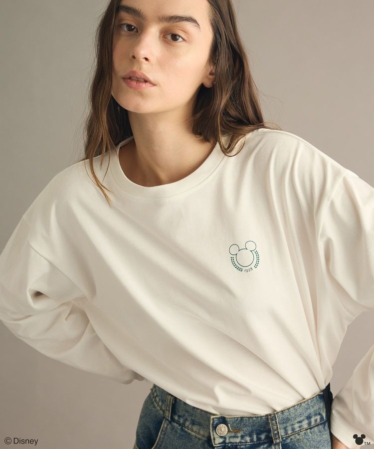 [}C]Disney^fBYj[ |CgvgTVcyjZbNXz/NtgX^_[hueBbNiCRAFT STANDARD BOUTIQUEj zCg