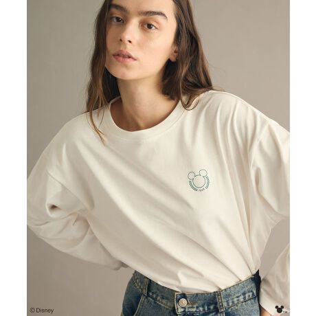 [^ԁF0P000400300]CRAFT STANDARD BOUTIQUEfUC Disney`[t̃|CgvgTVcE悭݂肵ɂȂɂnłBEɃ|Cgu~bL[}EXv{vgƁAEɂ́u~bL[}EXṽSvgsXl[tBEzCgƃubN2FWJBzCg̓O[J[vgAubN͔zF̃O[J[vgłBEC[hɂ߂̃uȂfUCBEYCNȒȂDȕɂ߁B[Ȃ]ň[][Ȃ]Lk[₠]n[Ȃ]|Pbg[Ȃ]fp摜́A̓ŐFČꍇ܂Bg̃j^[ɂďi̐FČꍇ܂B