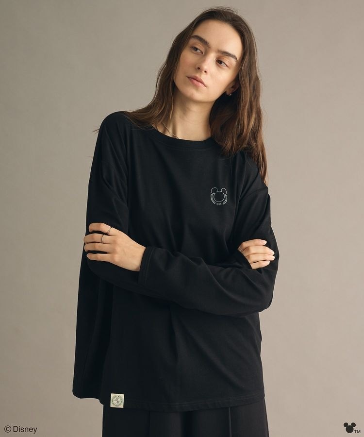 [}C]Disney^fBYj[ |CgvgTVcyjZbNXz/NtgX^_[hueBbNiCRAFT STANDARD BOUTIQUEj ubN