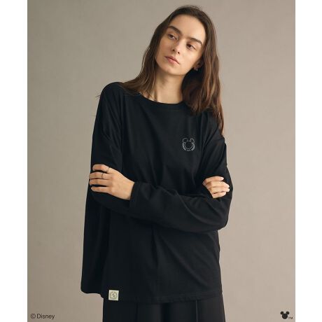 [^ԁF0P000400300]CRAFT STANDARD BOUTIQUEfUC Disney`[t̃|CgvgTVcE悭݂肵ɂȂɂnłBEɃ|Cgu~bL[}EXv{vgƁAEɂ́u~bL[}EXṽSvgsXl[tBEzCgƃubN2FWJBzCg̓O[J[vgAubN͔zF̃O[J[vgłBEC[hɂ߂̃uȂfUCBEYCNȒȂDȕɂ߁B[Ȃ]ň[][Ȃ]Lk[₠]n[Ȃ]|Pbg[Ȃ]fp摜́A̓ŐFČꍇ܂Bg̃j^[ɂďi̐FČꍇ܂B