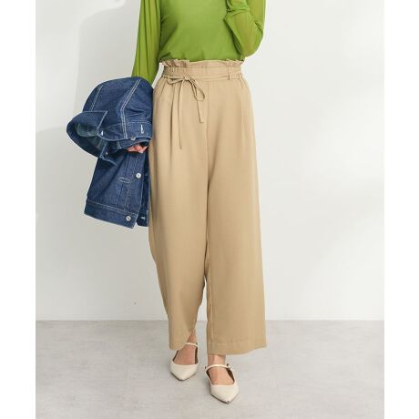 [^ԁF0P000343400]A炵VGbgfUCpcBEGXg܂̓C[W[dlŊyȗSnɁBZWEBfBAuLimvfځELC߂Ȉۂ̃fUCpcBEIIt킸LV[Ŋ􂪊ҁBE悢Xgb`ŗSnBEEGXg[̓tdlɂȂĂāAgbvXCBEdV[ItBXJWAɂ߁BETCYML2TCYWJBƌy₩ȃeLX^CŎdC̃fUCpcBEGXgSɉăgbvCɃttF~jȃANZg|CgłBnCEGXgɖڐW߂邱ƂŃX^CAbvʂvXB{xgłؚoAn̂X^CO㉟܂B++++++++++++@􂢉AhCN[jO++++++++++++[Ȃ]ň[][Ȃ]Lk[₠]n[]|Pbg[]fp摜́A̓ŐFČꍇ܂Bg̃j^[ɂďi̐FČꍇ܂B