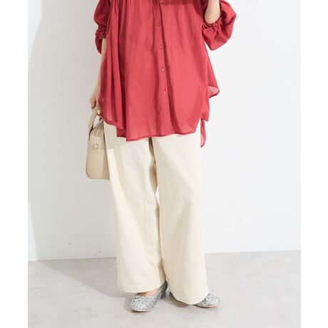 [^ԁF0P000064600]CRAFT̖ifjTybgpcBLɐĂ悤ɃTCWO܂BZWEBfBAuLimvfځEOX̒L΂܂BEIgiɂ₷וRfUCBEwŃNXRȂ̃|CgɁBEChXg[gȃVGbgŁAř`E܂BEҏオ[߂ŐSnSłBR͌ɂȂĂApc͂ĂOKBgbvXI΂Ȃ̂ŁATVcVc͂ ATybgƂĂfjpcƂĂlXȒȂł܂B[Ȃ]ň[][Ȃ]Lk[Ȃ]n[Ȃ]|Pbg[]fp摜́A̓ŐFČꍇ܂Bg̃j^[ɂďi̐FČꍇ܂B25SS t@tV@fB[X@@̌^Jo[@ł@f[g@s@10@20@30@40@50@@i@gh@Ntg@i@fj@fjpc@Tybg@fjTybg