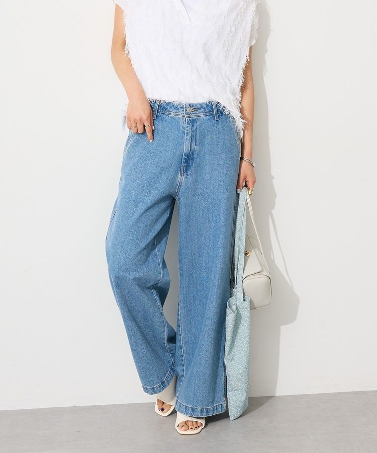 [}C]2WAYTybgfjpc/NtgX^_[hueBbNiCRAFT STANDARD BOUTIQUEj CgCfBS