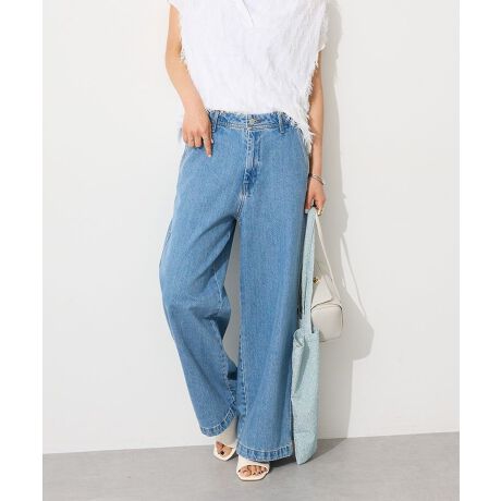 [^ԁF0P000064600]CRAFT̖ifjTybgpcBLɐĂ悤ɃTCWO܂BZWEBfBAuLimvfځEOX̒L΂܂BEIgiɂ₷וRfUCBEwŃNXRȂ̃|CgɁBEChXg[gȃVGbgŁAř`E܂BEҏオ[߂ŐSnSłBR͌ɂȂĂApc͂ĂOKBgbvXI΂Ȃ̂ŁATVcVc͂ ATybgƂĂfjpcƂĂlXȒȂł܂B[Ȃ]ň[][Ȃ]Lk[Ȃ]n[Ȃ]|Pbg[]fp摜́A̓ŐFČꍇ܂Bg̃j^[ɂďi̐FČꍇ܂B25SS t@tV@fB[X@@̌^Jo[@ł@f[g@s@10@20@30@40@50@@i@gh@Ntg@i@fj@fjpc@Tybg@fjTybg