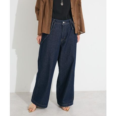 [^ԁF0P000064600]CRAFT̖ifjTybgpcBLɐĂ悤ɃTCWO܂BZWEBfBAuLimvfځEOX̒L΂܂BEIgiɂ₷וRfUCBEwŃNXRȂ̃|CgɁBEChXg[gȃVGbgŁAř`E܂BEҏオ[߂ŐSnSłBR͌ɂȂĂApc͂ĂOKBgbvXI΂Ȃ̂ŁATVcVc͂ ATybgƂĂfjpcƂĂlXȒȂł܂B[Ȃ]ň[][Ȃ]Lk[Ȃ]n[Ȃ]|Pbg[]fp摜́A̓ŐFČꍇ܂Bg̃j^[ɂďi̐FČꍇ܂B25SS t@tV@fB[X@@̌^Jo[@ł@f[g@s@10@20@30@40@50@@i@gh@Ntg@i@fj@fjpc@Tybg@fjTybg