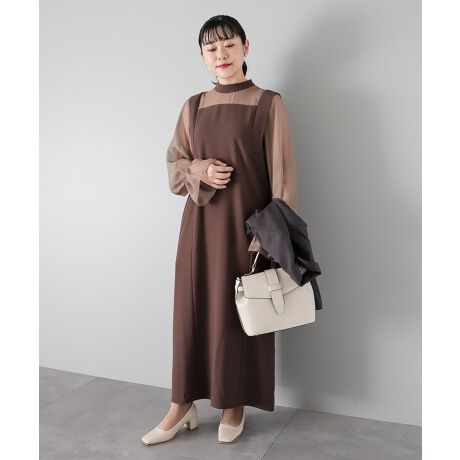 [^ԁF0P000317000]ʂȃZj[V[fC[g܂Œ񂹂iȃs[XBZWEBfBAuLimvfڑMU[tAɂȂĂ邱ƂŁA茳؂₩ɌĂ鏗炵Ă郏s[Xقǂ悢̂I[KW[VA[fނ̐nׁ̈A͂߂Ă̕ɂ킵₷fUCBg[킹VbNȕ͋CŃGKgȃV[ɂœKȈꒅłBXgbvTCh̃^bNCƉؚAcVGbgB{fB[CEȂ悭Y팩VGbgAANZT[⏬ŕ͋CςĊył܂B[]ň[][Ȃ]Lk[₠]n[Ȃ]|Pbg[]fp摜́A̓ŐFČꍇ܂Bg̃j^[ɂďi̐FČꍇ܂B