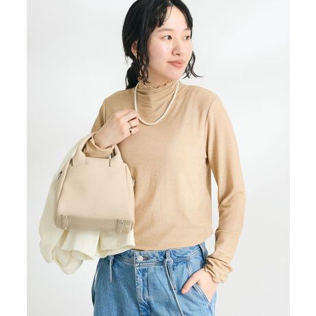 [^ԁF0P000359100]߂͓IȃnClbNJbg\[BZWEBfBAuLimvfځEjbg⃉n̕sƂȂ`N`NȂAɃnĂȂ߁AɗDpł܂BEA݌[fUCŃC[hĂ킢łBE_炩Xgb`̂fނgpASn̗ǂ́BE悭݂̂fނŃVA[Ȃ߁AG߂łp܂BlbNƑ̃[ntF~jȃANZgɂȂĂ܂BCi[ƂăC[h邾ŁA؂₩ɂĂiłB++++++++++++@􂢁AA݊AAC++++++++++++[Ȃ]ň[][]Lk[]n[Ȃ]|Pbg[Ȃ]fp摜́A̓ŐFČꍇ܂Bg̃j^[ɂďi̐FČꍇ܂B