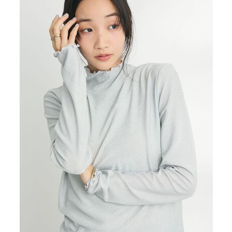 [^ԁF0P000359100]߂͓IȃnClbNJbg\[BZWEBfBAuLimvfځEjbg⃉n̕sƂȂ`N`NȂAɃnĂȂ߁AɗDpł܂BEA݌[fUCŃC[hĂ킢łBE_炩Xgb`̂fނgpASn̗ǂ́BE悭݂̂fނŃVA[Ȃ߁AG߂łp܂BlbNƑ̃[ntF~jȃANZgɂȂĂ܂BCi[ƂăC[h邾ŁA؂₩ɂĂiłB++++++++++++@􂢁AA݊AAC++++++++++++[Ȃ]ň[][]Lk[]n[Ȃ]|Pbg[Ȃ]fp摜́A̓ŐFČꍇ܂Bg̃j^[ɂďi̐FČꍇ܂B