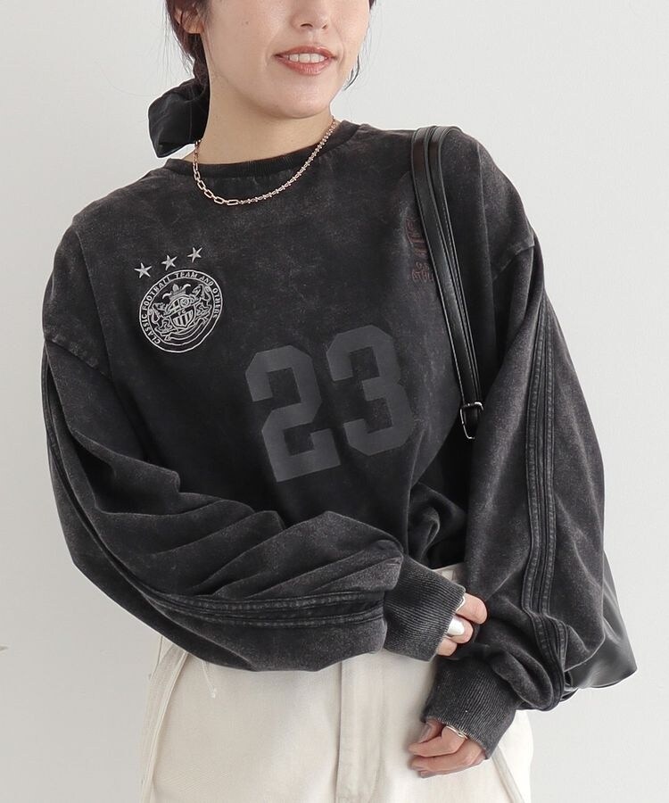 Vintage ゲームシャツ ヴィンテージゲームシャツ-B | クラフトスタンダードブティック(CRAFT