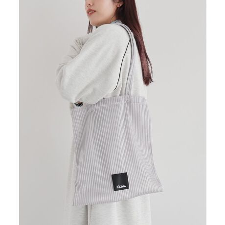 [^ԁF0P000339600]R[fBl[g̍FƂĎyɎg郁bVg[goIX^CÕANZgɂœKȃbVg[gobOBXNGÃtbg^CvŐLk̂鐶ngp^тɂ֗ȔfނłB|o钷߂̎ŃtɎgpłgh|CgBCɂTuobOƂĂ􂷂邨߂̃ACełBZakha.ZiAJjڂɂyN[[bgL[[hBɂق̂̃XyVX^_[hɂȂ悤ɁcJWAx[XɁA[ɂƂꂸ܂܂ȃX^C~bNXuhłBfp摜́A̓ŐFČꍇ܂Bg̃j^[ɂďi̐FČꍇ܂B