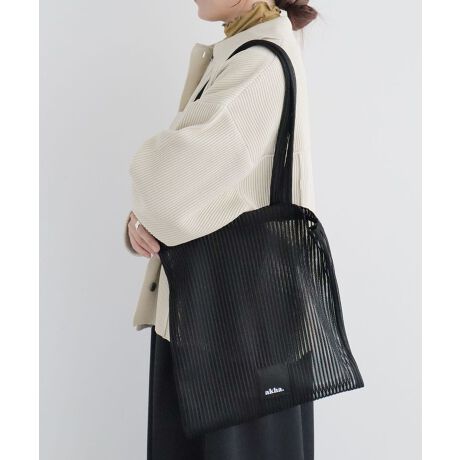 [^ԁF0P000339600]R[fBl[g̍FƂĎyɎg郁bVg[goIX^CÕANZgɂœKȃbVg[gobOBXNGÃtbg^CvŐLk̂鐶ngp^тɂ֗ȔfނłB|o钷߂̎ŃtɎgpłgh|CgBCɂTuobOƂĂ􂷂邨߂̃ACełBZakha.ZiAJjڂɂyN[[bgL[[hBɂق̂̃XyVX^_[hɂȂ悤ɁcJWAx[XɁA[ɂƂꂸ܂܂ȃX^C~bNXuhłBfp摜́A̓ŐFČꍇ܂Bg̃j^[ɂďi̐FČꍇ܂B