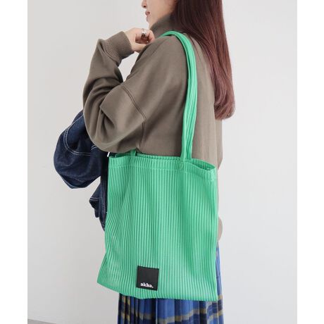 [^ԁF0P000339600]R[fBl[g̍FƂĎyɎg郁bVg[goIX^CÕANZgɂœKȃbVg[gobOBXNGÃtbg^CvŐLk̂鐶ngp^тɂ֗ȔfނłB|o钷߂̎ŃtɎgpłgh|CgBCɂTuobOƂĂ􂷂邨߂̃ACełBZakha.ZiAJjڂɂyN[[bgL[[hBɂق̂̃XyVX^_[hɂȂ悤ɁcJWAx[XɁA[ɂƂꂸ܂܂ȃX^C~bNXuhłBfp摜́A̓ŐFČꍇ܂Bg̃j^[ɂďi̐FČꍇ܂B