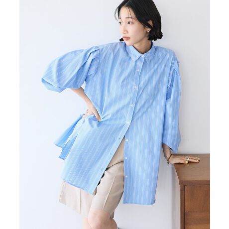 [^ԁF0P000218600]ȒPIVyAI[o[TCYVcoIWɂfނŎdfUCVcBgh̃rbOVGbgŌy₩ɒpu₩ȈꖇłBɃ^bN{{[̂jAX|CgBVv炱tHɂȂX^CɌȂACełBꖇł͂A͉HDƂĂd󂵁A̎ct̓jbgXEFbg̃Ci[ƂĂgƂł܂B++++++++++++@􂢁AA݊AAC++++++++++++[₠]ň[][Ȃ]Lk[₠]n[Ȃ]|Pbg[Ȃ]fp摜́A̓ŐFČꍇ܂Bg̃j^[ɂďi̐FČꍇ܂B