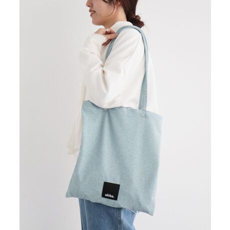 [^ԁF0P000339500]R[fBl[g̍FɎg₷g[gobOB̃NGXg肪Ƃ܂ID]ɂǉY肵܂IX^CÕANZgɂœKȃOb^[g[gobOBXNGÃtbg^CvŐLk̂鐶ngp^тɂ֗ȔfނłB|o钷߂̎ŃtɎgpłgh|CgBCɂTuobOƂĂ􂷂邨߂̃ACełBiԁFPP45L0J13C0pFFubN^Vo[VFFTbNXu[^CgsNZakha.ZiAJjڂɂyN[[bgL[[hBɂق̂̃XyVX^_[hɂȂ悤ɁcJWAx[XɁA[ɂƂꂸ܂܂ȃX^C~bNXuhłBfp摜́A̓ŐFČꍇ܂Bg̃j^[ɂďi̐FČꍇ܂B