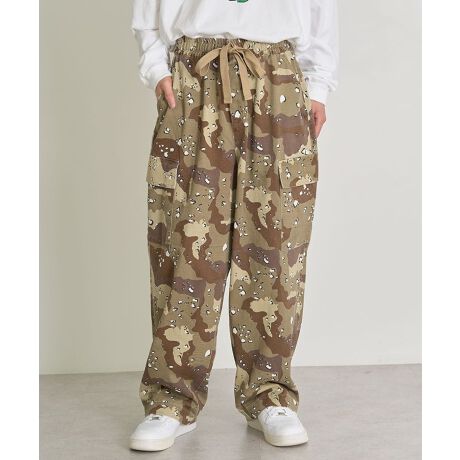 [^ԁF0P000355900]n̂vȃRbgfނŎdĂJ[SpcBTCh֗̕ȃtbv|PbgƁA蒅Sn̗ǂrbNVGbgłB~^[R[fBl[gɌȂʕBe[WY͋CBXEFbgJbg\[ƍ킹JWAX^CAfނŎdĂWPbgƂ̃ZbgAbvX^C߂łB++++++++++++􂢁AA݊AAC++++++++++++[Ȃ]ň[][Ȃ]Lk[Ȃ]n[Ȃ]|Pbg[]fp摜́A̓ŐFČꍇ܂Bg̃j^[ɂďi̐FČꍇ܂B