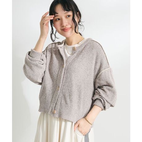 [^ԁF0P000417900]~bNXJ[̃[[ł₳҂ݏグjbgJ[fBKBEё̒Z[̃~bNXJ[ŁAR[fBl[g̃|CgɂȂJ[fBKB-[̃bg-EӂƂӂ݂oBEыʂɂȂɂBEё̂ŁAJ[ɐ[݂oBE͂邯ǏȂBƂ[YVGbgɒZ߂̒䂪gĥЂƕiłB̂悢jbgfނ̉KȒSn͓IBVvȃN[lbNŃpcX^C烏s[X܂ŕLACeƃoX悭ȂĂ܂B++++++++++++􂢁AAAACs++++++++++++[Ȃ]ň[][Ȃ]Lk[]n[Ȃ]|Pbg[Ȃ]fp摜́A̓ŐFČꍇ܂Bg̃j^[ɂďi̐FČꍇ܂B