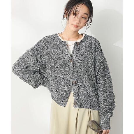 [^ԁF0P000417900]~bNXJ[̃[[ł₳҂ݏグjbgJ[fBKBEё̒Z[̃~bNXJ[ŁAR[fBl[g̃|CgɂȂJ[fBKB-[̃bg-EӂƂӂ݂oBEыʂɂȂɂBEё̂ŁAJ[ɐ[݂oBE͂邯ǏȂBƂ[YVGbgɒZ߂̒䂪gĥЂƕiłB̂悢jbgfނ̉KȒSn͓IBVvȃN[lbNŃpcX^C烏s[X܂ŕLACeƃoX悭ȂĂ܂B++++++++++++􂢁AAAACs++++++++++++[Ȃ]ň[][Ȃ]Lk[]n[Ȃ]|Pbg[Ȃ]fp摜́A̓ŐFČꍇ܂Bg̃j^[ɂďi̐FČꍇ܂B