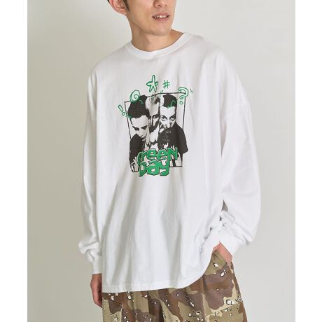 [^ԁF0P000311400]GREEN DAỸA[eBXgtHgڂ䂭IWiTBlCȂ̃bNOtBJɕ\obNvg|CgłBG̗ǂRbgfނŃRtH[gȒp͓IB90s͋̕CYfUCɂȂꊴ̂I[o[VGbgōɒȂ邨߂̈ꖇłB++++++++++++@􂢁AA݊AAC++++++++++++[₠]ň[][Ȃ]Lk[₠]n[Ȃ]|Pbg[Ȃ]fp摜́A̓ŐFČꍇ܂Bg̃j^[ɂďi̐FČꍇ܂B