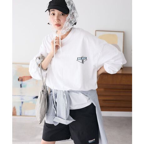 [^ԁF0P000312300]BEASTIE BOYS̃SvgXg[gIWiTBobNɂ͗̃ohSCAEgʊ̂fUCłBƂ̂RbgfނɎ񌳂Ƒ̓udlŒSnQBƂBIGVGbgɃVvȔx[XnŒ񂵂₷߃ACełB++++++++++++@􂢁AA݊AAC++++++++++++[₠]ň[][Ȃ]Lk[₠]n[Ȃ]|Pbg[Ȃ]fp摜́A̓ŐFČꍇ܂Bg̃j^[ɂďi̐FČꍇ܂B