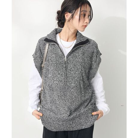 [^ԁF0P000418000]n[tWbvfUC{eCXgȃjbgxXgBEё̒Z[̃~bNXJ[ŁAR[fBl[g̃|CgɂȂ܂BEtgWbvŃC[hy߂܂B-[̃bg-EӂƂӂ݂oBEыʂɂȂɂBEё̂ŁAJ[ɐ[݂oBE͂邯ǏȂBVcȂǂC[h₷ƂVGbgɎdグ܂B~bNXJ[̃[[₳ҌグA_炩ȔG͓IB̃R[fBl[gɉ邾łȂꊴ̂钅Ȃ邨߂̃ACełB++++++++++++􂢁AAAACs++++++++++++[Ȃ]ň[][Ȃ]Lk[]n[Ȃ]|Pbg[Ȃ]fp摜́A̓ŐFČꍇ܂Bg̃j^[ɂďi̐FČꍇ܂B