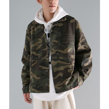 [^ԁF0P000355700]n̂vȃRbgfނŎdĂfUCWPbgB~^[R[fBl[gɌȂʕBe[WY1łBƂ̂g炷ƂƗƂChVGbgۓIBXEFbgJbg\[ƍ킹JWAX^CAfނŎdĂJ[SpcƂ̃ZbgAbvX^C߂łB++++++++++++􂢁AA݊AAC++++++++++++[Ȃ]ň[][Ȃ]Lk[Ȃ]n[Ȃ]|Pbg[]fp摜́A̓ŐFČꍇ܂Bg̃j^[ɂďi̐FČꍇ܂B