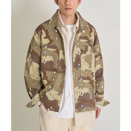 [^ԁF0P000355700]n̂vȃRbgfނŎdĂfUCWPbgB~^[R[fBl[gɌȂʕBe[WY1łBƂ̂g炷ƂƗƂChVGbgۓIBXEFbgJbg\[ƍ킹JWAX^CAfނŎdĂJ[SpcƂ̃ZbgAbvX^C߂łB++++++++++++􂢁AA݊AAC++++++++++++[Ȃ]ň[][Ȃ]Lk[Ȃ]n[Ȃ]|Pbg[]fp摜́A̓ŐFČꍇ܂Bg̃j^[ɂďi̐FČꍇ܂B