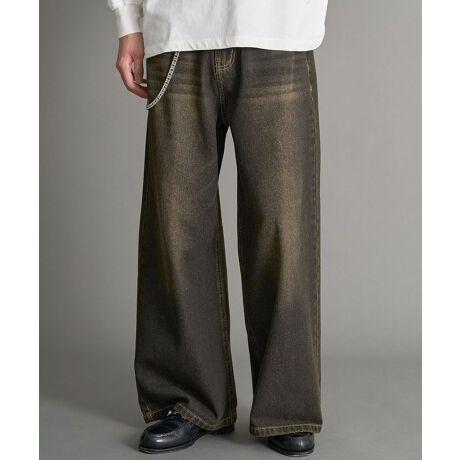 [^ԁF0P000356000]VGbgƉHɂ咍ڂ̃fjpcoIPOINTI[o[_CH{ABe[WCNȎdオŃghofjpcB悭Ƃ̂郏ChVGbgŁA邾ŏ{ȃX^CO܂B10010ozfjn̗pA悢ňŔȂ݂ǂAΐقǌoNωy݂܂BO\̃EHbg`F[tĂAȂꊴՂ̃ANZgvXB悢ƐFfUC͂́AV[YȂACeB߃R[fBl[gJWAAXg[gA؍nȂǕLX^Cɑ̗ǂ\ACeBVvȃgbvXƍ킹邾łۂ͋CɂȂ܂BYCNȃR[fDȏɂIXX̃ACełBXj[J[vC܂ŕLV[YƑǂA킹V[YɂĈႤ\Ă܂B++++++++++++@􂢁AA݊AAC++++++++++++[Ȃ]ň[][Ȃ]Lk[Ȃ]n[Ȃ]|Pbg[]fp摜́A̓ŐFČꍇ܂Bg̃j^[ɂďi̐FČꍇ܂B