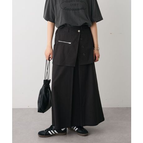 [^ԁF0P000362000]ghꂽbvfBeB[XJ[gBڂ̃g`fBeB[Ă܂BEɂ₩ACō킹̂Iт܂BEI[o[XJ[g̃{^QOĒȂǕ͋CςĒp\Bi`ȃn̂RbgfނŎdĂfUCXJ[gB{^ANZgI[o[bv[Nȃ|CgłBOȂtg^bNő΂₷AꂢȃtHL[vBXJ[gɃtH[JXughX^COy߂邨߂̃ACełB++++++++++++@􂢁AA݊AAC++++++++++++[Ȃ]ň[][Ȃ]Lk[Ȃ]n[Ȃ]|Pbg[]fp摜́A̓ŐFČꍇ܂Bg̃j^[ɂďi̐FČꍇ܂B