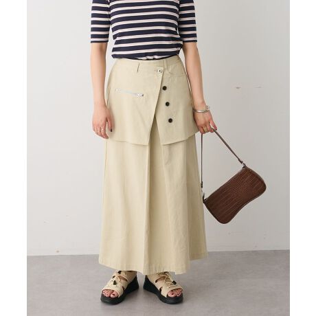 [^ԁF0P000362000]ghꂽbvfBeB[XJ[gBڂ̃g`fBeB[Ă܂BEɂ₩ACō킹̂Iт܂BEI[o[XJ[g̃{^QOĒȂǕ͋CςĒp\Bi`ȃn̂RbgfނŎdĂfUCXJ[gB{^ANZgI[o[bv[Nȃ|CgłBOȂtg^bNő΂₷AꂢȃtHL[vBXJ[gɃtH[JXughX^COy߂邨߂̃ACełB++++++++++++@􂢁AA݊AAC++++++++++++[Ȃ]ň[][Ȃ]Lk[Ȃ]n[Ȃ]|Pbg[]fp摜́A̓ŐFČꍇ܂Bg̃j^[ɂďi̐FČꍇ܂B