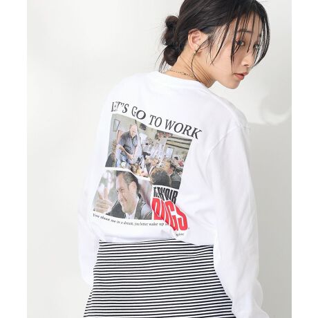 [^ԁF0P000311700]lCfwRESERVOIR DOGSxƃR{[VIWiTBۓIȃV[؂obNvg|CgłBtg͋Ƀ^CgSꂽVvȃfUCBRbgfނŒSn悭AƂI[o[VGbgŃJWAɒȂ邨߃ACełB++++++++++++@􂢁AA݊AAC++++++++++++[₠]ň[][Ȃ]Lk[₠]n[Ȃ]|Pbg[Ȃ]fp摜́A̓ŐFČꍇ܂Bg̃j^[ɂďi̐FČꍇ܂B