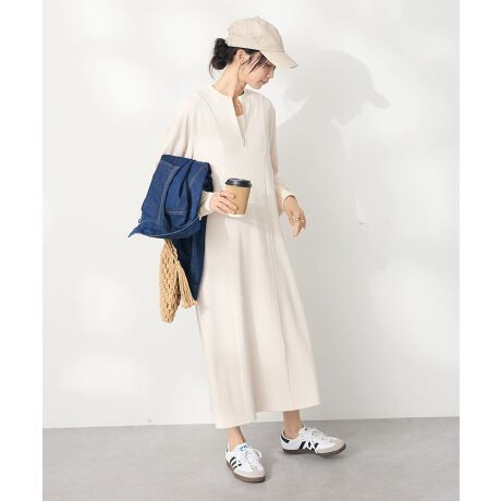 [^ԁF0P000343900][ɕ֗ȃbtfނ̃s[XBEbt̏d݂𐶂ďd̂dオBJbg\[łALCڂɒĂ܂BE߂̃tBbgtAVGbgő̂̃CEɂAlJbg\[s[XłBEtg̃t@Xi[ANZT[oŃ|CgɂȂ܂BJĒăCi[ȂA͋Cς肨߁BE̓Iő܂̃VGbg킢łBJWA郏btfނ̃n[tWbvs[XBICVGbg̐gɃ{[ŃANZgA؂ւCŗ̓IɎdグ܂BG̗ǂfނ̃NV[Ȓp͓IBPƂĂ͂Atgt@Xi[JăCi[AC[hAWy݂܂B++++++++++++@􂢁AAAAC++++++++++++[₠]ň[][Ȃ]Lk[]n[Ȃ]|Pbg[Ȃ]fp摜́A̓ŐFČꍇ܂Bg̃j^[ɂďi̐FČꍇ܂B